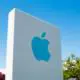 Angajații Apple protestează pentru noua cultură a muncii „hibridă”, cerând mai multă flexibilitate