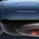 Apple ar putea, în sfârșit, să pună pe ceasul din seria 8 un termometru