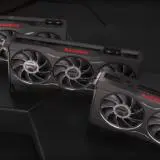 AMD s-a răzgândit: optimizările pentru plăcile Radeon RX 5000 și 6000 vor continua