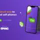 Flip.ro se lansează și în Bulgaria. La câți clienți vrea să ajungă startup-ul românesc la sud de Dunăre