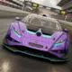 LAMBORGHINI ESPORTS prezintă ediția a treia a THE REAL RACE