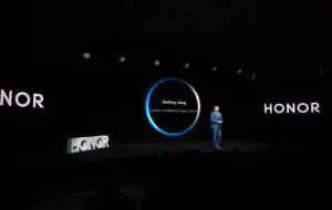 HONOR ajunge oficial în România. Modelele X8, Magic4 Lite și Magic4 Pro, lansate la nivel local