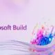 Microsoft Build 2022: Windows 11 primeşte widget-uri third party, apar noi funcţii Teams şi design nou OneNote