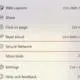 Microsoft integrează VPN gratuit în browserul Edge: Edge Secure Network