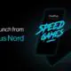 OnePlus a anunțat oficial modelele Nord 2T 5G și Nord CE 2 Lite 5G, dar și Nord Buds