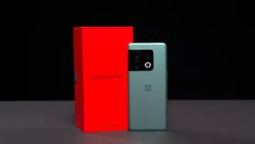 REVIEW OnePlus 10 Pro: Intrarea în mainstream