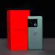 REVIEW OnePlus 10 Pro: Intrarea în mainstream