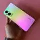 REVIEW Oppo Reno7 Lite – Cât contează frumusețea?