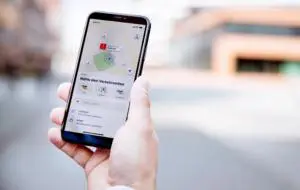 BMW Group şi Mercedes-Benz Mobility intenţionează să vândă joint-venture-ul de car-sharing SHARE NOW către Stellantis