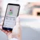 BMW Group şi Mercedes-Benz Mobility intenţionează să vândă joint-venture-ul de car-sharing SHARE NOW către Stellantis