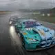 Racing League Romania: Textar eSports semnează o mare surpriză în finala de la Suzuka