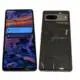 Prototipul lui Google Pixel 7 se vinde deja pe eBay