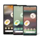 Dacă ai un Pixel 6a, Google te obligă să reduci performanța bateriei