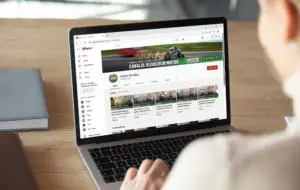 Castrol creează un nou canal pe YouTube pentru a ghida utilizatorii cu privire la întreținerea de bază a autovehiculului