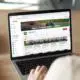 Castrol creează un nou canal pe YouTube pentru a ghida utilizatorii cu privire la întreținerea de bază a autovehiculului