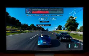 Experiența de gaming pe noile Neo QLED-uri Samsung (și pe un monitor Odyssey G8)