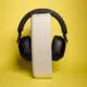 REVIEW Sony WH-1000XM5 – Liniștea nu a sunat niciodată atât de bine