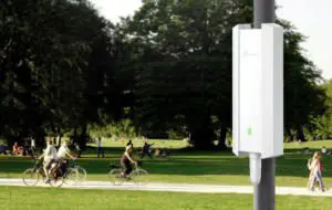 TP-Link lansează în România o nouă gamă de routere de business