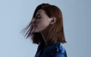 Vivo lansează noi căști true wireless pe piața din România – TWS 2 ANC