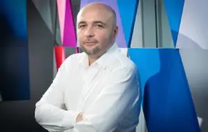 Ce sumă vrea să investească eMAG în dezvoltarea ecosistemului regional de comerț online