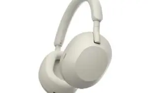 Sony lansează WH-1000XM5, cele mai noi căști de top cu noise-cancelling