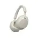 Sony lansează WH-1000XM5, cele mai noi căști de top cu noise-cancelling