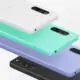 Sony Xperia 10 IV, lansat oficial: Preț și specificații