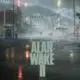 Alan Wake devine serial, Remedy oferă detalii despre Control 2 şi Alan Wake 2