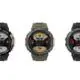Huami Amazfit T-Rex 2 este un ceas inteligent nou, cu autonomie de 45 de zile, design robust