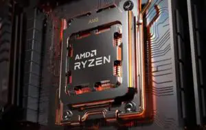 AMD susține că socket-ul AM5 va primi suport și după 2025