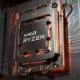 AMD susține că socket-ul AM5 va primi suport și după 2025