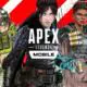 Apex Legends Mobile este acum disponibil gratuit pe iOS şi Android