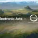 Electronic Arts lucrează la un joc Lord of the Rings pentru mobil
