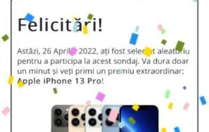 România, una dintre țintele principale ale amenințării informatice Flubot. Care sunt victimele preferate ale atacatorilor