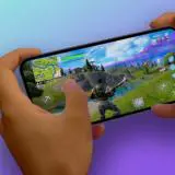 Epic Games Store vine pe Google Play Store după o victorie în instanță