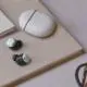 Google Pixel Buds Pro sunt căştile premium de la Google, cu 31 ore de autonomie