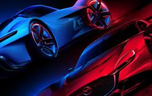 REVIEW Gran Turismo 7, jocul care m-a făcut să mă reîndrăgostesc de un stil
