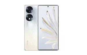 Honor 70 anunţat oficial: telefon midrange cu procesor Snapdragon 778G+ şi încărcare la 66W