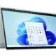 HP a lansat laptopurile Spectre x360 16, Spectre x360 13.5 inch (modele convertibile)