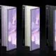 Telefonul pliabil Huawei Mate Xs 2 vine în Europa, pornind de la suma de 1999 euro