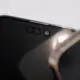 Macheta lui iPhone 14 Pro Max primeşte un unboxing de la Unbox Therapy