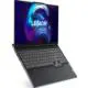 Lenovo a lansat cele mai subţiri laptopuri de gaming Legion, cu ecran de 16 inch