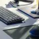 Logitech MX Master 3S şi MX Mechanical sunt cel mai nou combo tastatură/mouse de pe piaţă