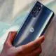Motorola Moto G82 5G a sosit, un telefon midrange cu ecran AMOLED de 6.6 inch, CPU Snapdragon 695
