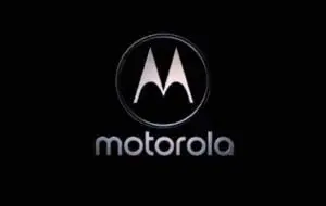 Motorola testează primul său telefon rulabil, cu numele de cod „Felix”
