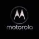 Motorola testează primul său telefon rulabil, cu numele de cod „Felix”