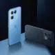 OnePlus Ace Racing Edition este un telefon de gaming de buget