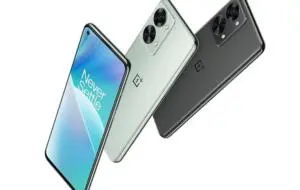 OnePlus Nord 3 are specificaţiile la vedere: CPU Dimensity 9000, baterie de 5000 mAh