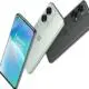 OnePlus Nord 3 are specificaţiile la vedere: CPU Dimensity 9000, baterie de 5000 mAh