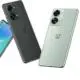 OnePlus Nord 2T devine oficial: telefon cu procesor MediaTek Dimensity 1300 şi încărcare la 80W
